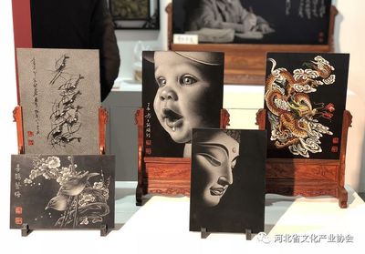 亮點滿滿|第七屆特博會第二天,展會現(xiàn)場精彩紛呈!