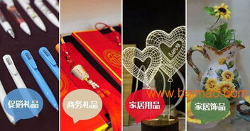 2017中國(guó)上海文化產(chǎn)業(yè)博覽會(huì) 產(chǎn)業(yè)盛事與市場(chǎng)探析