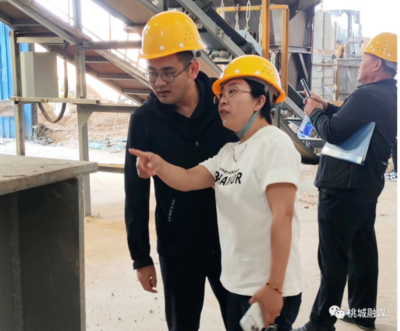 日用品銷售 把握市場(chǎng)脈搏，打造品牌新篇章