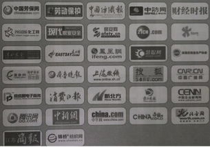2020年第100屆中國勞動(dòng)保護(hù)用品交易會(huì) 上海勞保展引領(lǐng)日用品銷售新趨勢(shì)